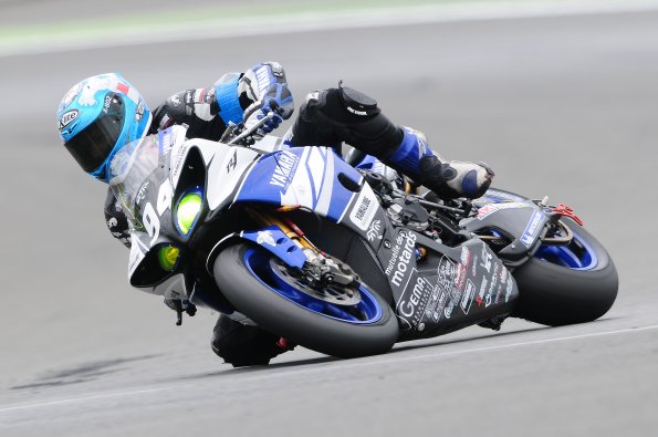 2013 01 Bol dOr 00246